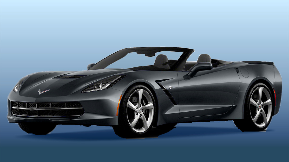 Click to Enlarge-Esc to Close Corvette Generations/C7/C7 2014 Convertible 2dr.jpg